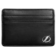 Tampa Bay Lightning® Weekend Wallet